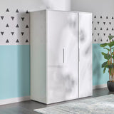 Armoire 3 portes Eden - Homeclara