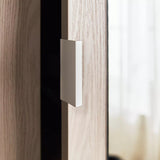 Armoire Nova 6 portes - Homeclara