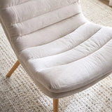 Chaise Grafton - Homeclara