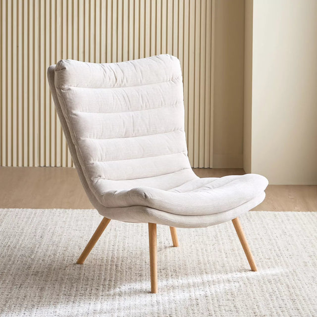 Chaise Grafton - Homeclara