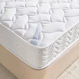 Matelas Prime Relax Queen - 160x200 cm - Homeclara