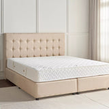 Matelas Siesta King - 180x200 cm - Homeclara