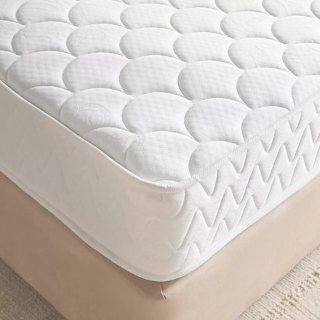 Matelas Siesta King - 180x200 cm - Homeclara