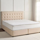 Matelas Visco Queen - 160x200 cm - Homeclara