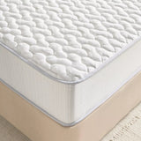 Matelas Visco Queen - 160x200 cm - Homeclara