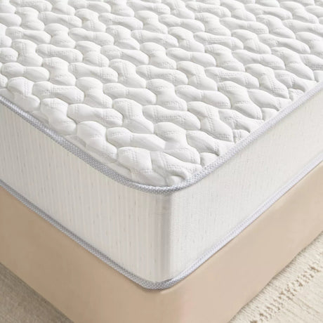 Matelas Visco Queen - 160x200 cm - Homeclara