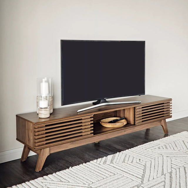 Meuble TV Echo - Homeclara