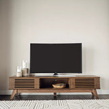 Meuble TV Echo - Homeclara