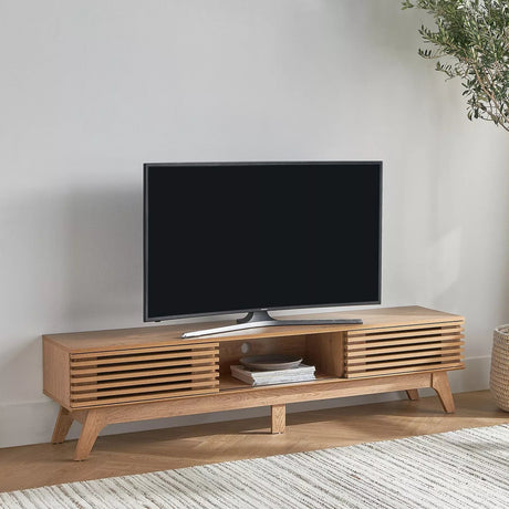 Meuble TV Echo - Homeclara