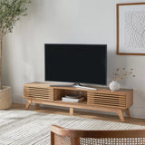 Meuble TV Echo - Homeclara