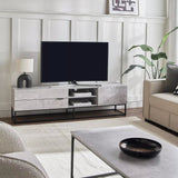 Meuble TV Noble - Homeclara