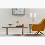 Table basse Boston - Homeclara