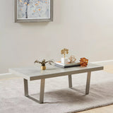 Table basse Boston - Homeclara