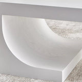 Table basse Karin - Homeclara