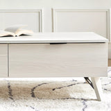 Table basse Wainy - Homeclara