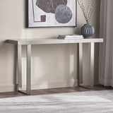 Table console Boston - Homeclara