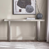 Table console Boston - Homeclara