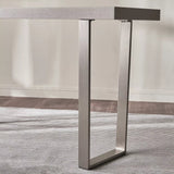 Table console Boston - Homeclara