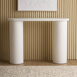 Table console Pillar - Homeclara