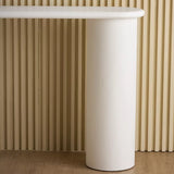 Table console Pillar - Homeclara