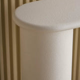 Table console Pillar - Homeclara