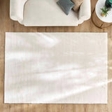 Tapis Affinity - 200x290 cm - Homeclara