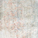 Tapis Cloudy - 200x290 cm - Homeclara