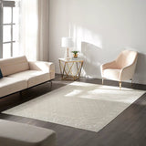 Tapis Legacy - 200x290 cm - Homeclara